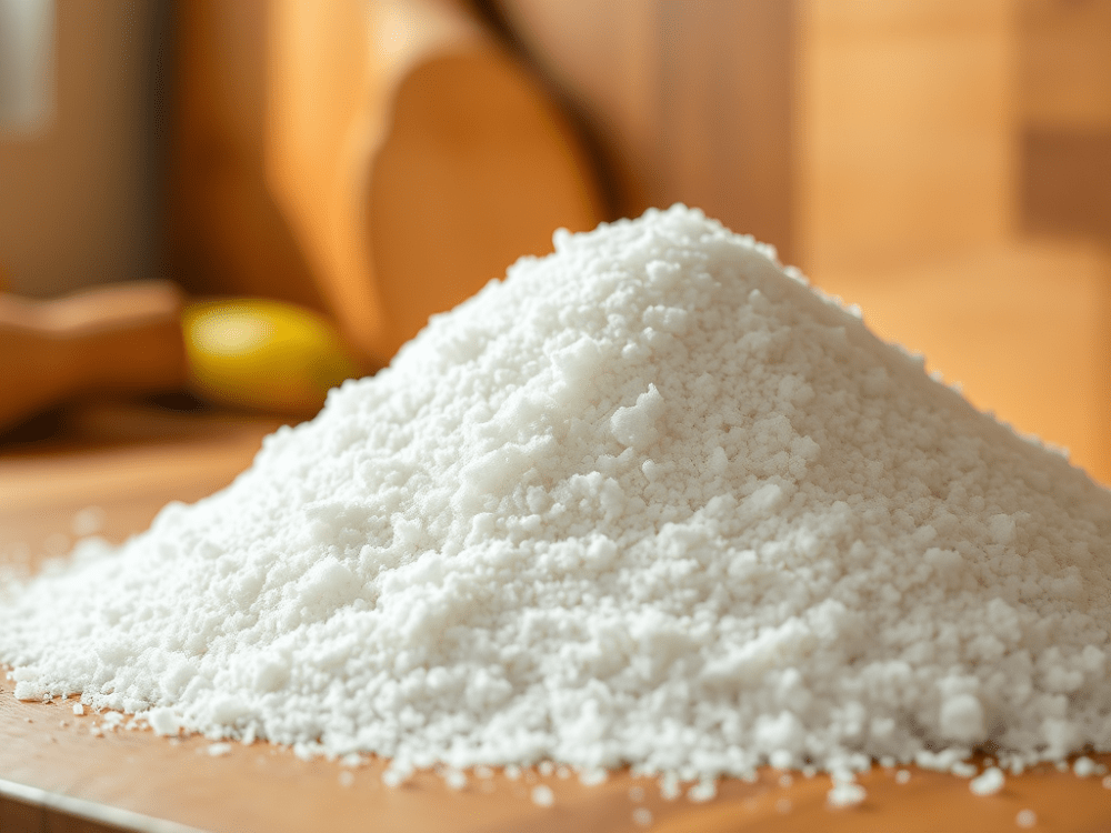 Reducing Sugar in Jam: What You Need to Know